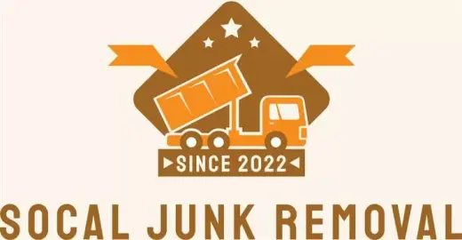 SOCAL JUNK REMOVAL
