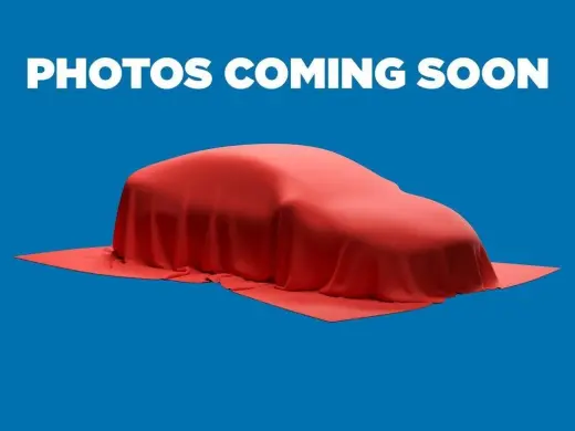 Ford Taurus 2016 SE sedán de 4 puertas