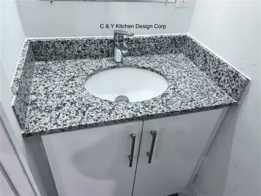 Countertops