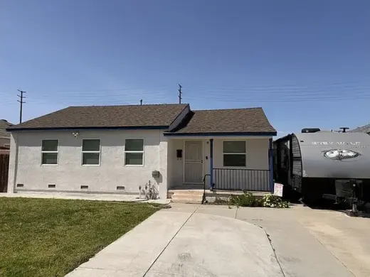 CASA☎️Alpine St,La Habra✅