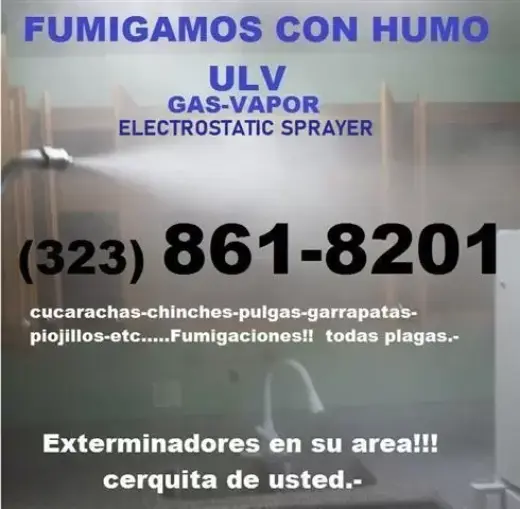 FUMI-GAS-ELECTROSTATIC-SPRAYER
