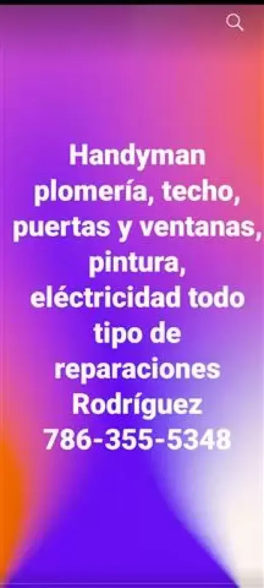 Limpiamo ducto de secadora a/c
