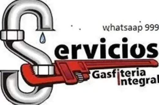 Gasfiteros Willy