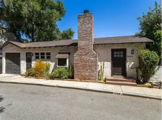READY FOR MOVE IN South Gate