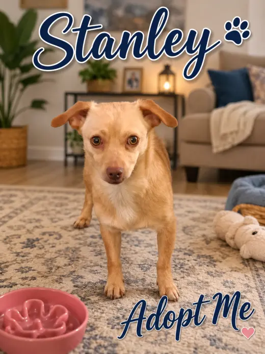 Stanley