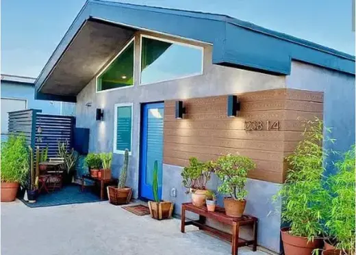 Hermosa casa🏠en Brea🏠