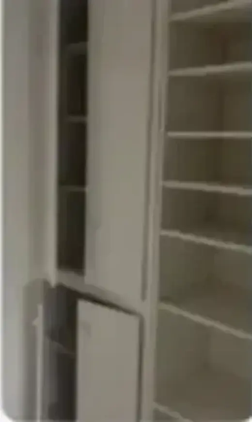 RENTO APTO. EN LOS ÁNGELES