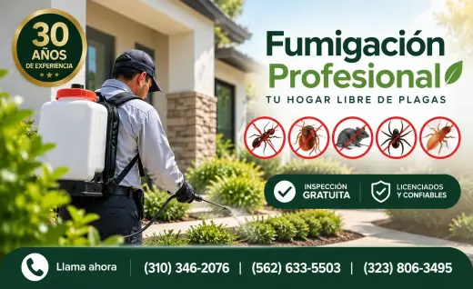 ESPECIALISTA HONESTO, PROFESIONAL