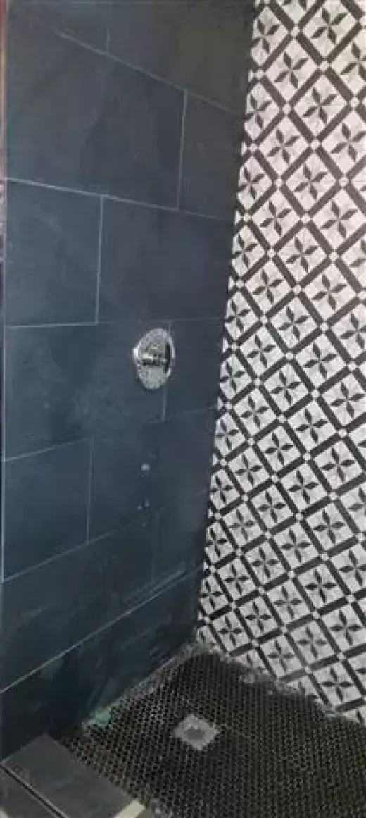 TILE PORCELANA