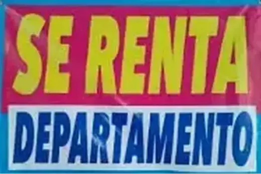 RENTO en POMONA 1 BATH 1 BED