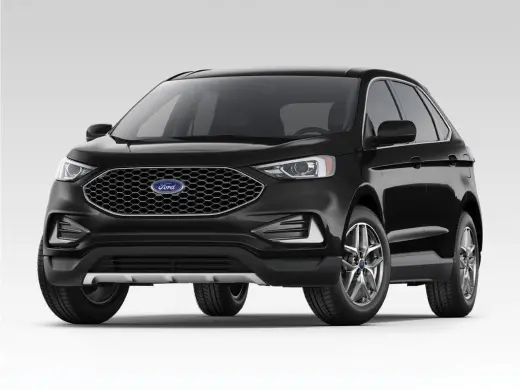 Ford Edge 2024 AWD SEL SUV de 4 puertas