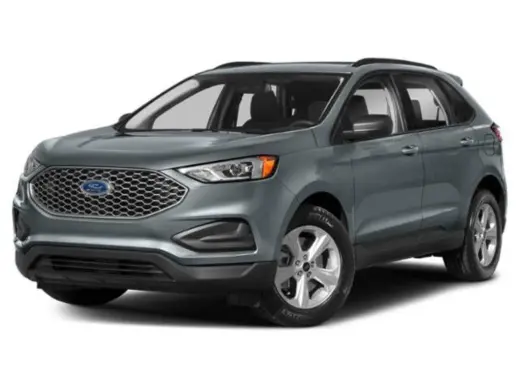 Ford Edge 2023 AWD SE 4 puertas Crossover