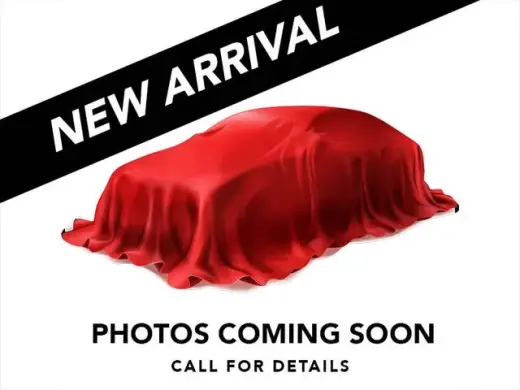 GMC Yukon 2021 4x4 Denali 4p SUV