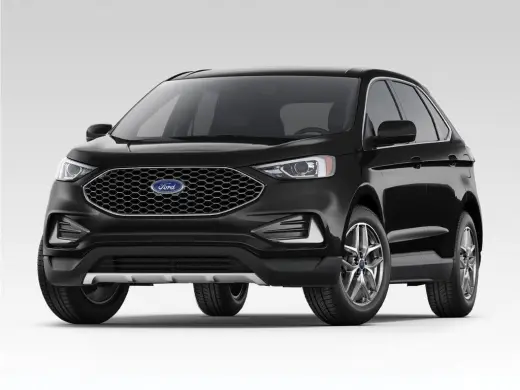 Ford Edge 2024 AWD ST-Line 4p SUV