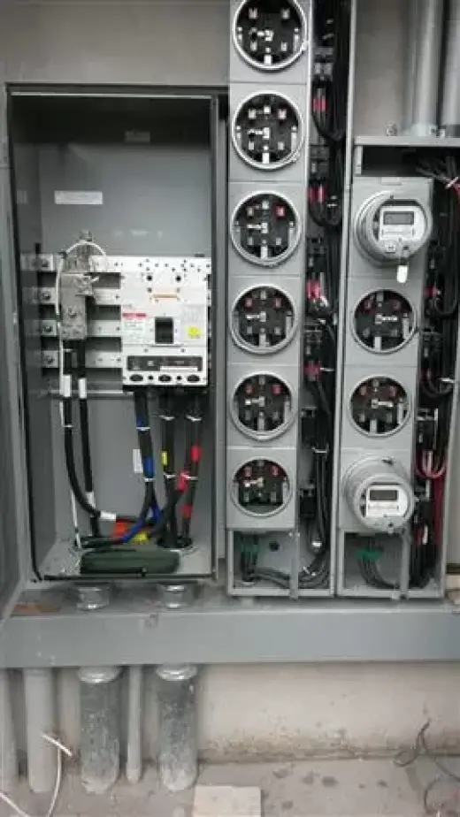 SERVITEC 506
