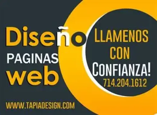 ESTA POR ABRIR UN NEGOCIO?