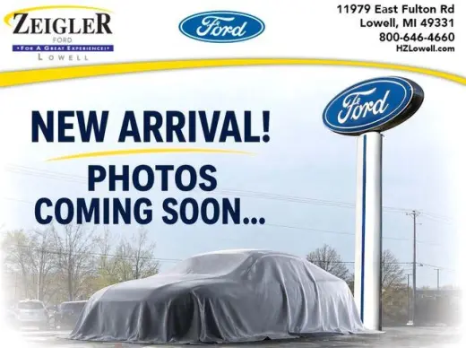 Chevrolet Equinox 2016 AWD LTZ 4p SUV