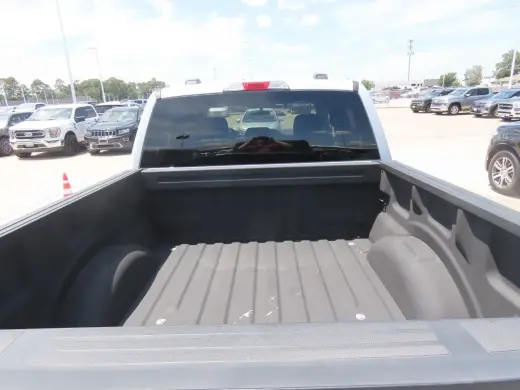 Ford F-150 2022 4x2 XL 4p SuperCrew 5.5 ft. CB