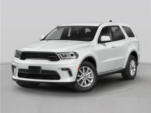 Dodge Durango 2023 AWD SXT 4p SUV