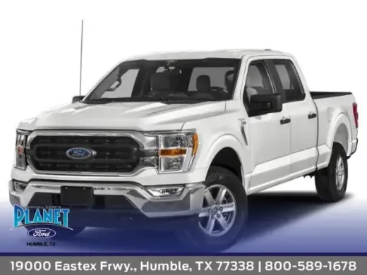 Ford F-150 2023 4x4 Limited 4p SuperCab 5.5 pies SB