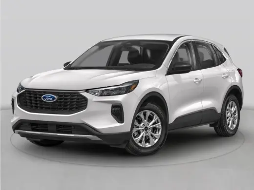 Ford Escape 2024 AWD ST-Line 4p SUV