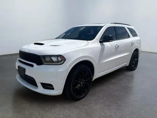 Dodge Durango 2020 4x4 GT 4p SUV