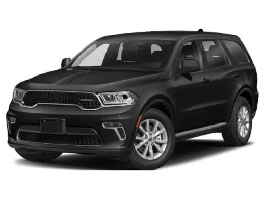 Dodge Durango 2022 AWD R/T Plus SUV 4p