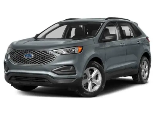 Ford Edge 2023 AWD SE 4 puertas Crossover