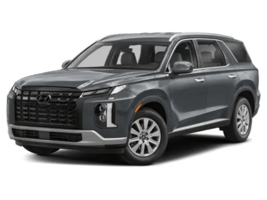 Hyundai PALISADE 2024 AWD SEL SUV de 4 puertas