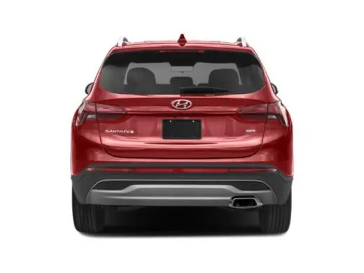 Hyundai SANTA FE 2023 AWD SEL 4p Crossover