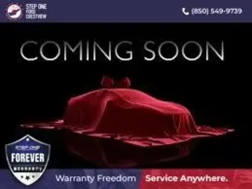 Kia Sorento 2023 EX 4p SUV