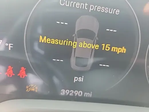 Porsche Taycan 2020 AWD 4S 4p Sedán