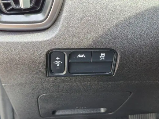 Kia Sorento 2023 AWD X-Line S SUV 4p.