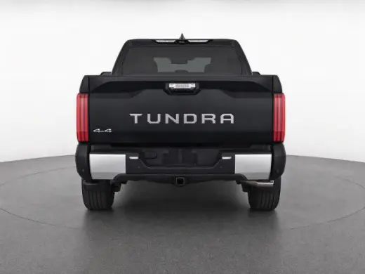 Toyota Tundra 2022 4x4 Capstone HV 4dr CrewMax Cab Pickup SB