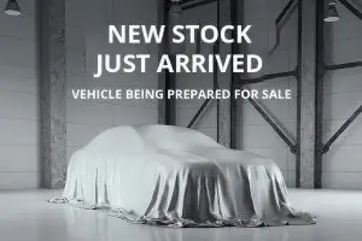 Honda Ridgeline 2025 AWD RTL 4p Crew Cab 5.3 ft. CB