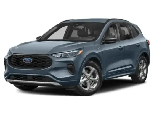 Ford Escape 2023 ST-Line 4p SUV