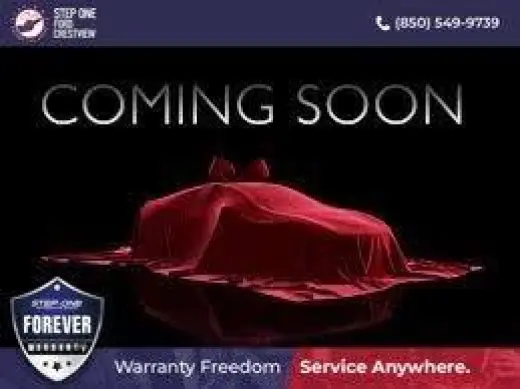 Kia Sportage 2024 EX 4p SUV