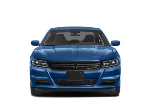 Dodge Charger 2023 SXT 4p Sedan