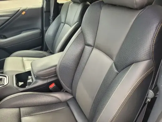 Subaru Outback 2022 AWD Wilderness Crossover de 4 puertas