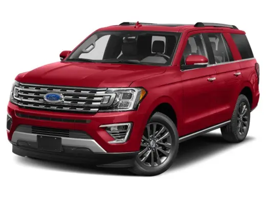 Ford Expedition 2021 4x4 Limited SUV de 4 puertas