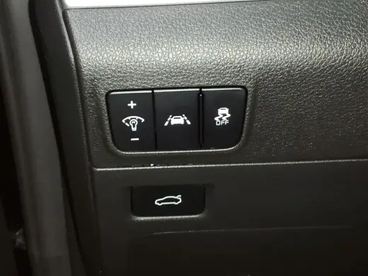 Kia K5 2023 GT-Line Sedán de 4 puertas