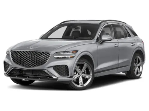 Genesis GV70 2022 AWD 3.5T Sport 4p SUV