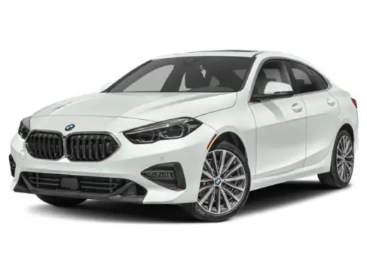 BMW Serie 2 2023 AWD 228i xDrive Gran Coupé 4p Sedan