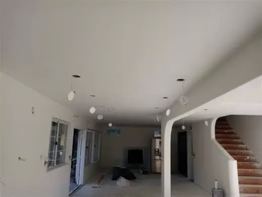 DORADO CONSTRUCTION