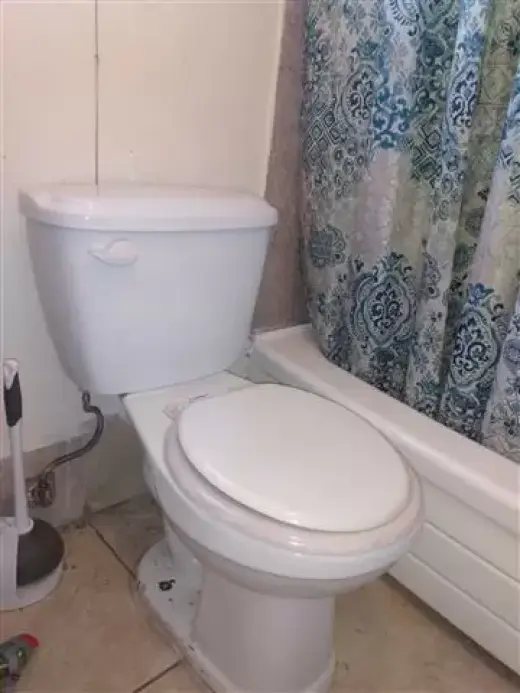 🚽 DESTAPAMOS DRENAJES 24.7
