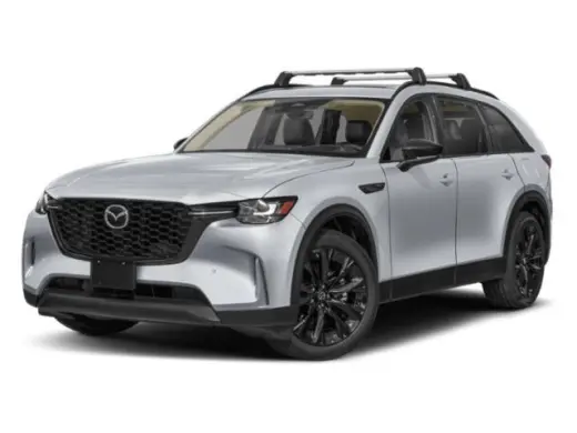 Mazda CX-90 Plug-in Hybrid 2025 AWD Premium Sport 4p SUV
