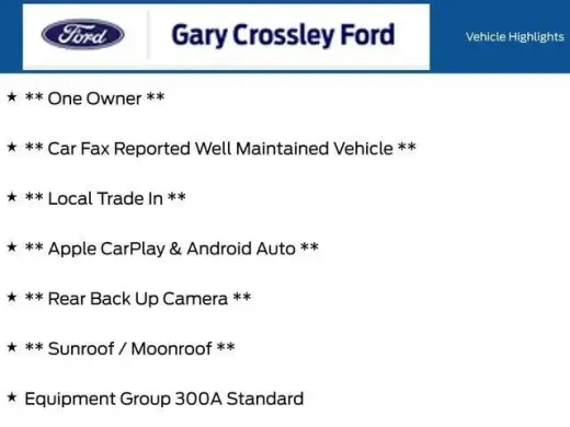 Ford Maverick 2023 XL 4dr SuperCrew 4.5 ft. SB
