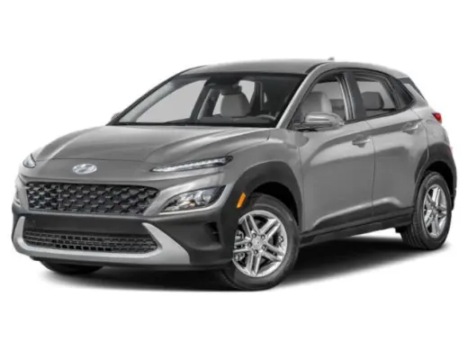 Hyundai KONA 2023 4x4 SE 4p Crossover