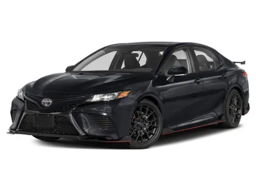 Toyota Camry 2024 SE 4p Sedan