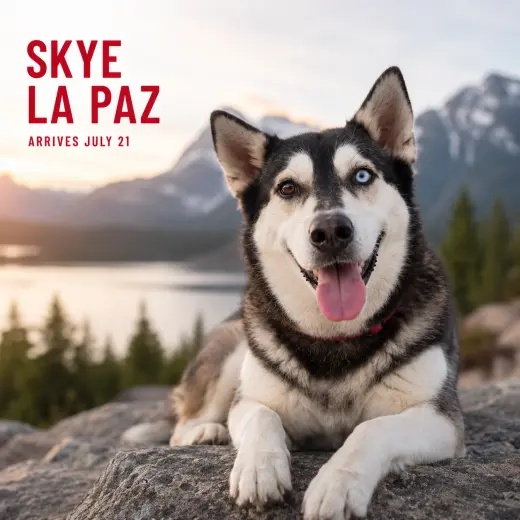 Skye
